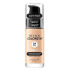 REVLON COLORSTAY 24HRS PODKŁAD Z POMPKĄ DO CERY TŁUSTEJ I MIESZANEJ 200 NUDE 30ml